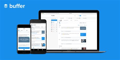 buffer review reddit|r/socialmedia on Reddit: What the pros and cons of .